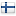 tringa.fi hosted country